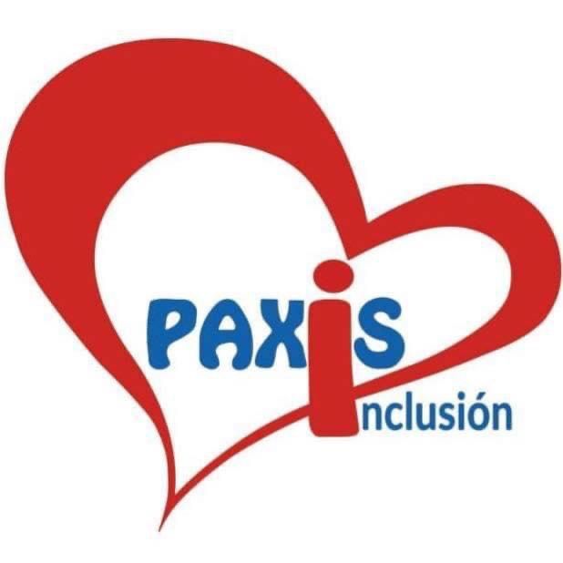 WhatsApp Image 2022-05-30 at 10.56.56 AM (1)