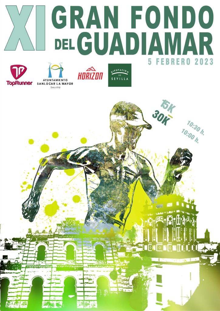 WhatsApp Image 2023-01-25 at 09.06.53