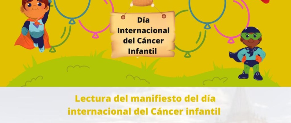 WhatsApp Image 2023-02-02 at 13.06.19 (1)