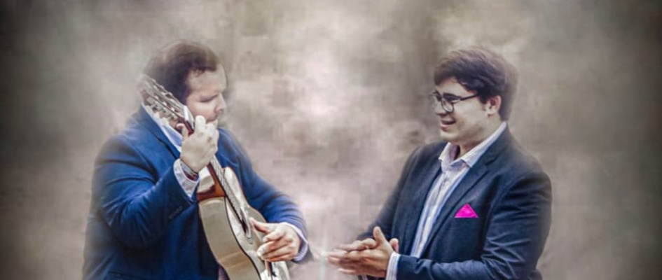 WhatsApp Image 2023-02-14 at 13.26.07 (1)