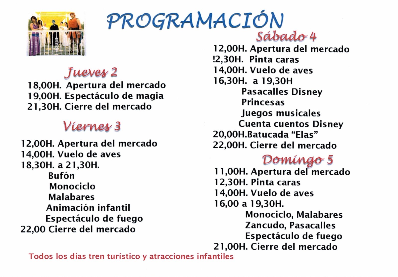 WhatsApp Image 2023-02-14 at 13.38.20