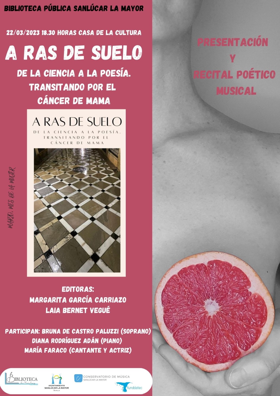 WhatsApp Image 2023-03-20 at 16.37.12