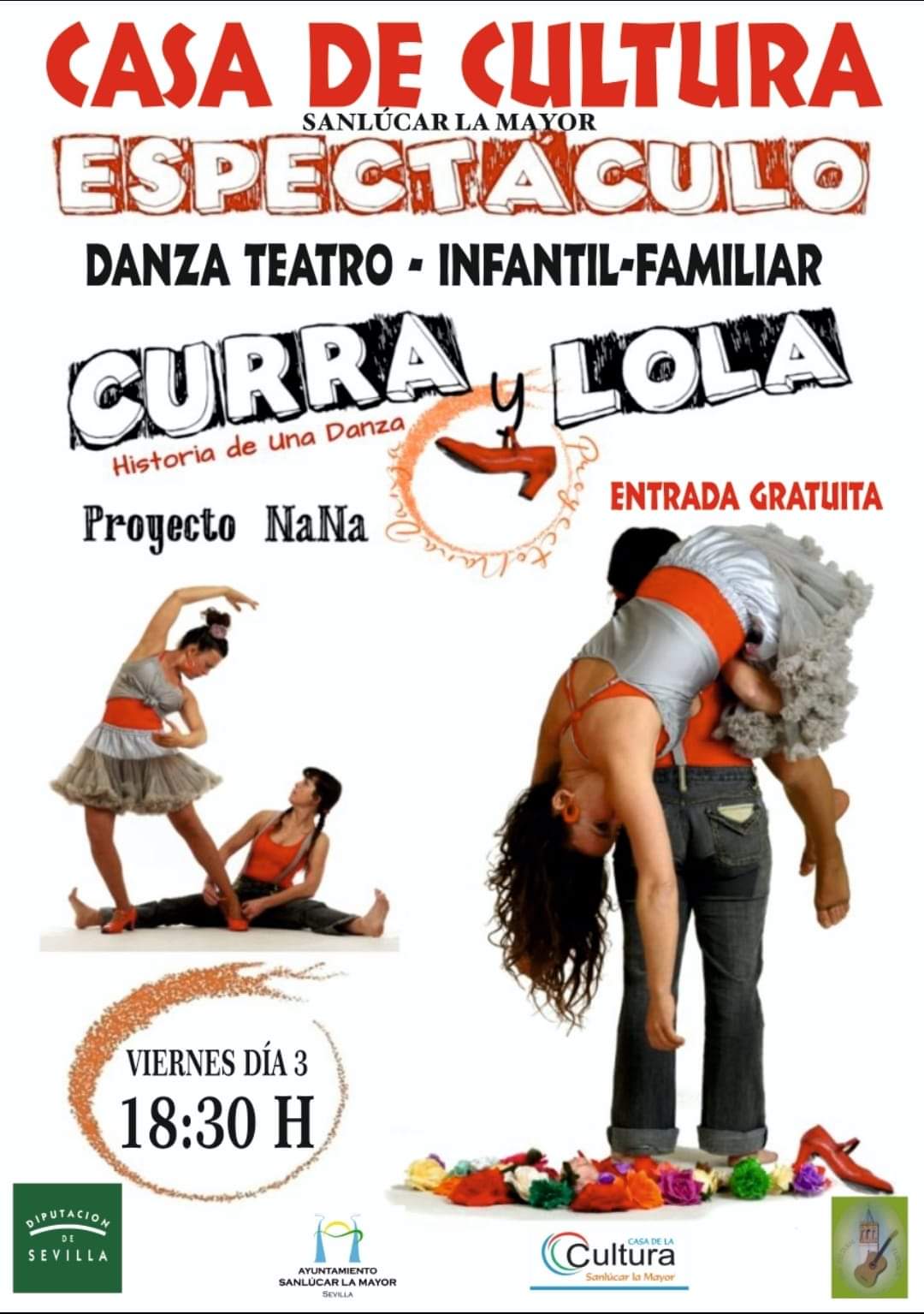 WhatsApp Image 2023-11-02 at 10.09.00