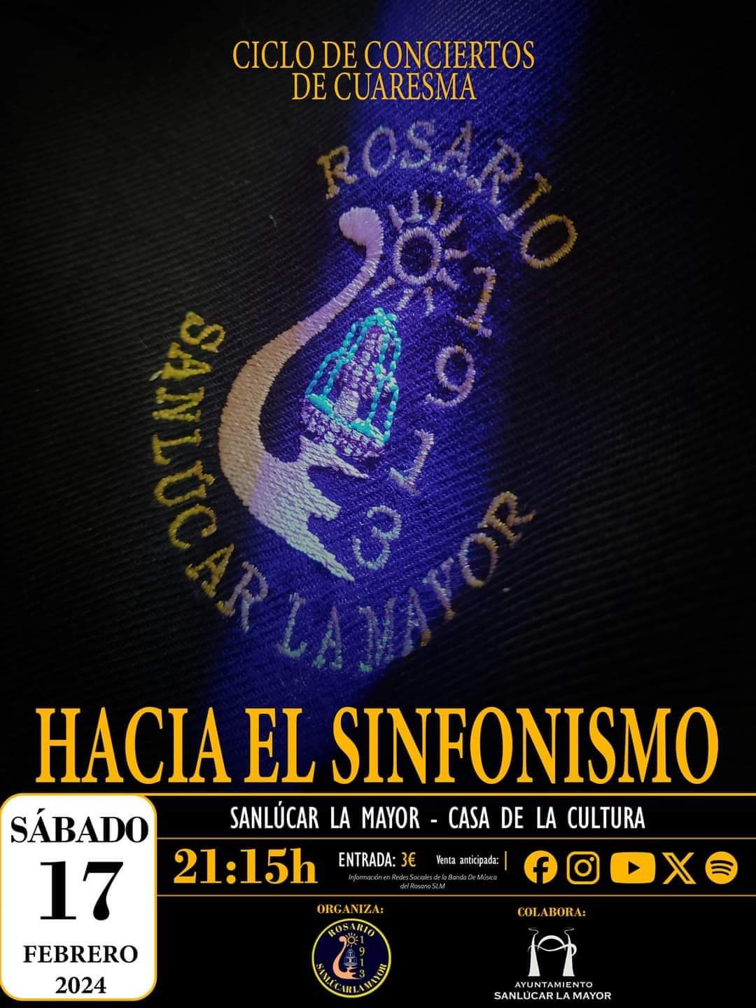 WhatsApp Image 2024-02-14 at 13.51.17