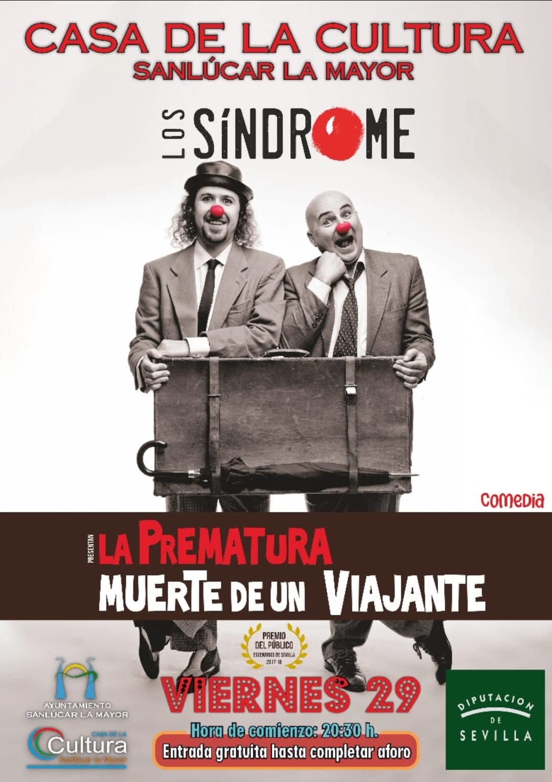 WhatsApp Image 2024-11-25 at 13.28.39