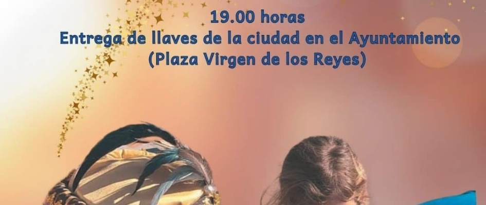 WhatsApp Image 2025-01-01 at 19.01.18