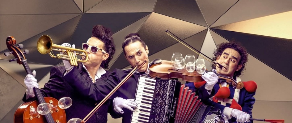 WhatsApp Image 2025-11-12 at 11.09.22