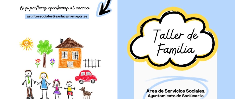 WhatsApp Image 2026-01-14 at 14.18.06