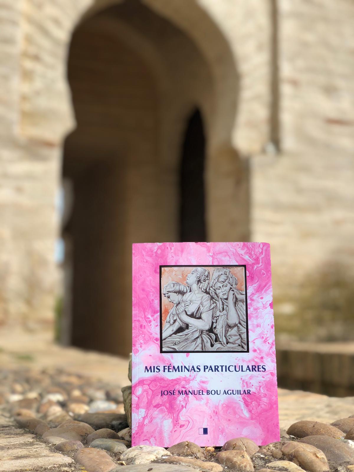 mis féminas particulares