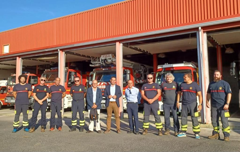 10-111023-Visita-al-parque-de-bomberos-Sanlucar-la-Mayor