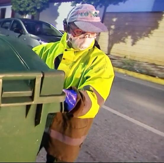 Mancomunidad del Guadalquivir