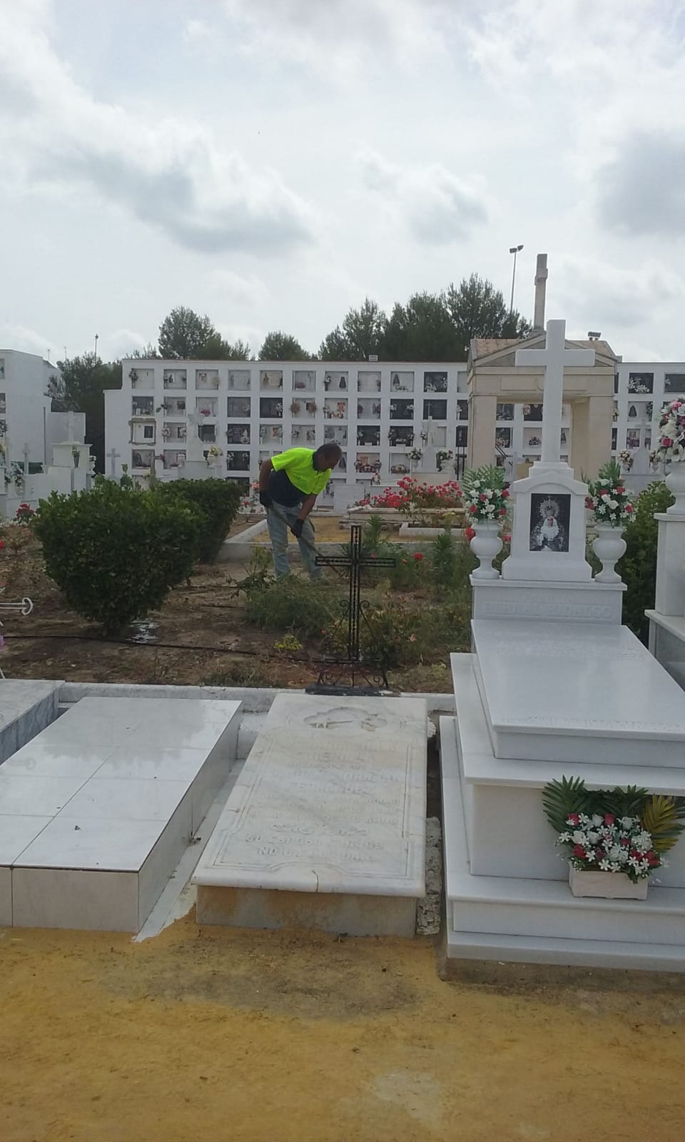 WhatsApp Image 2020-06-02 at 11.35.49