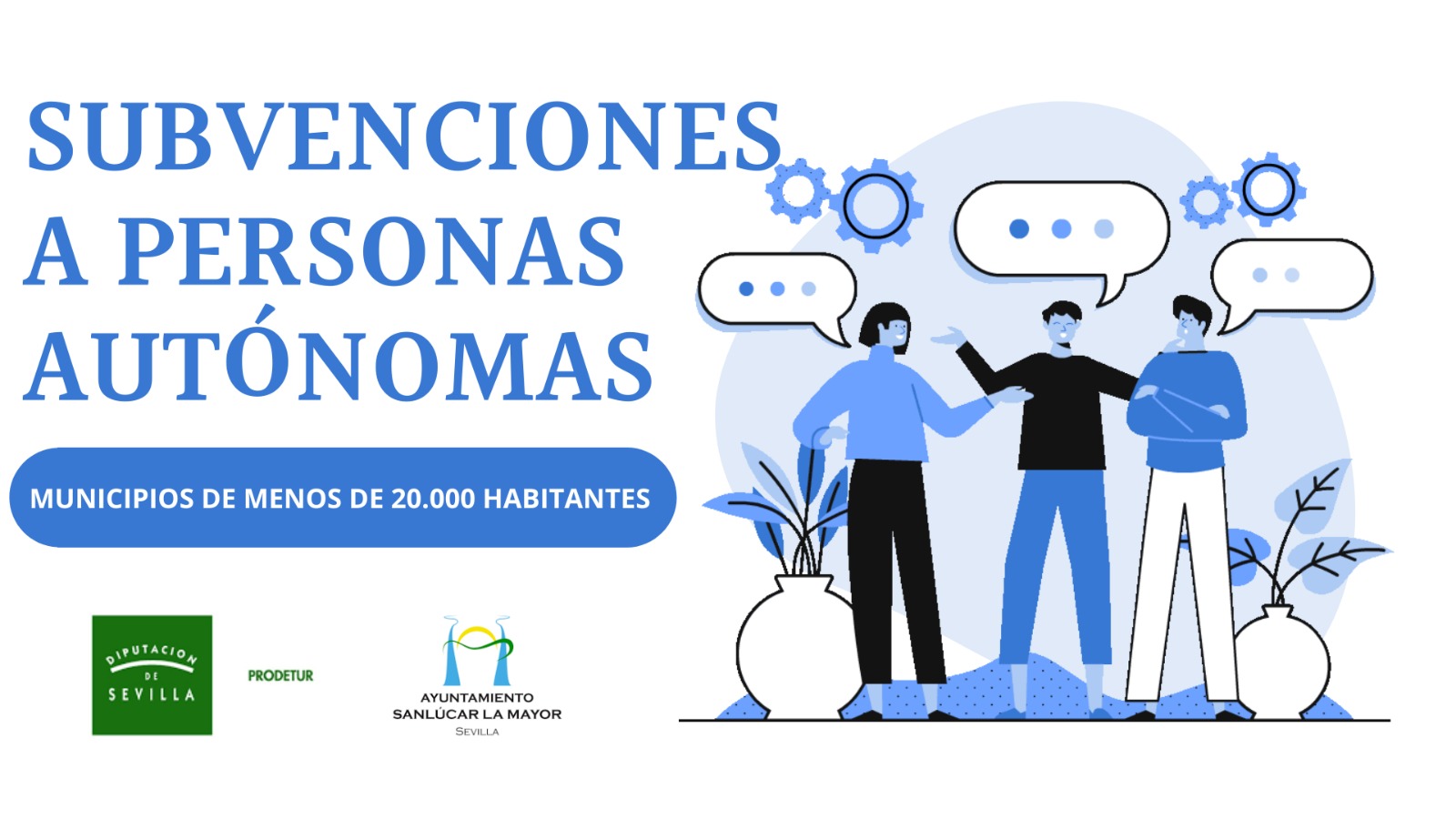 WhatsApp Image 2020-06-03 at 13.13.25