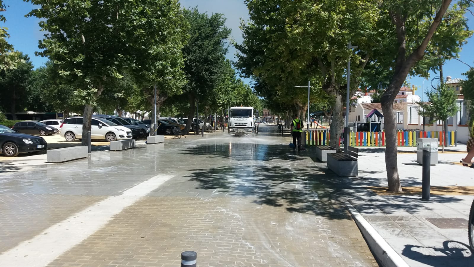 WhatsApp Image 2020-06-17 at 20.04.59 (1)