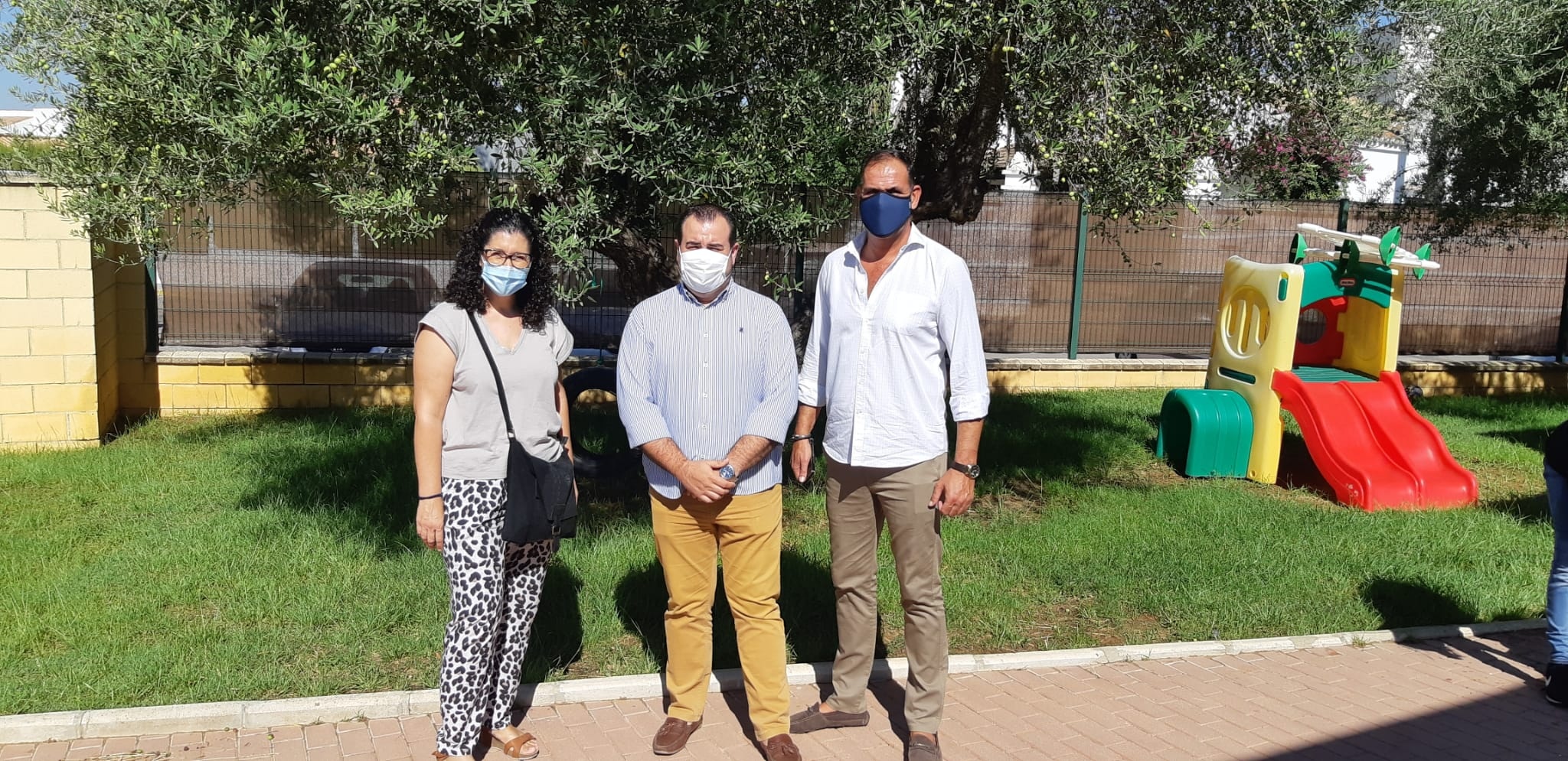 WhatsApp Image 2020-08-24 at 15.23.13