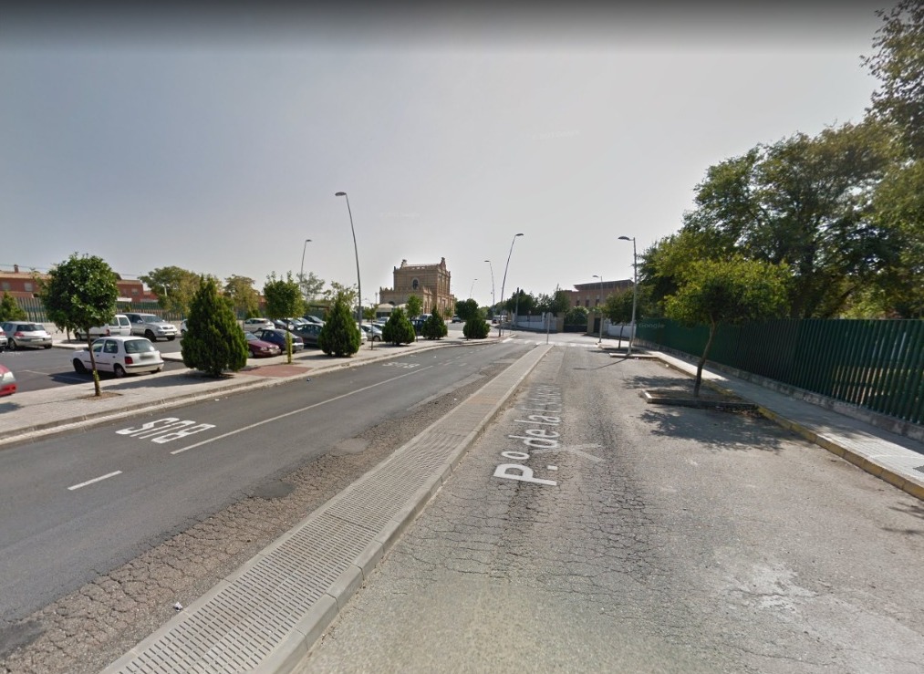 WhatsApp Image 2022-09-01 at 10.17.01