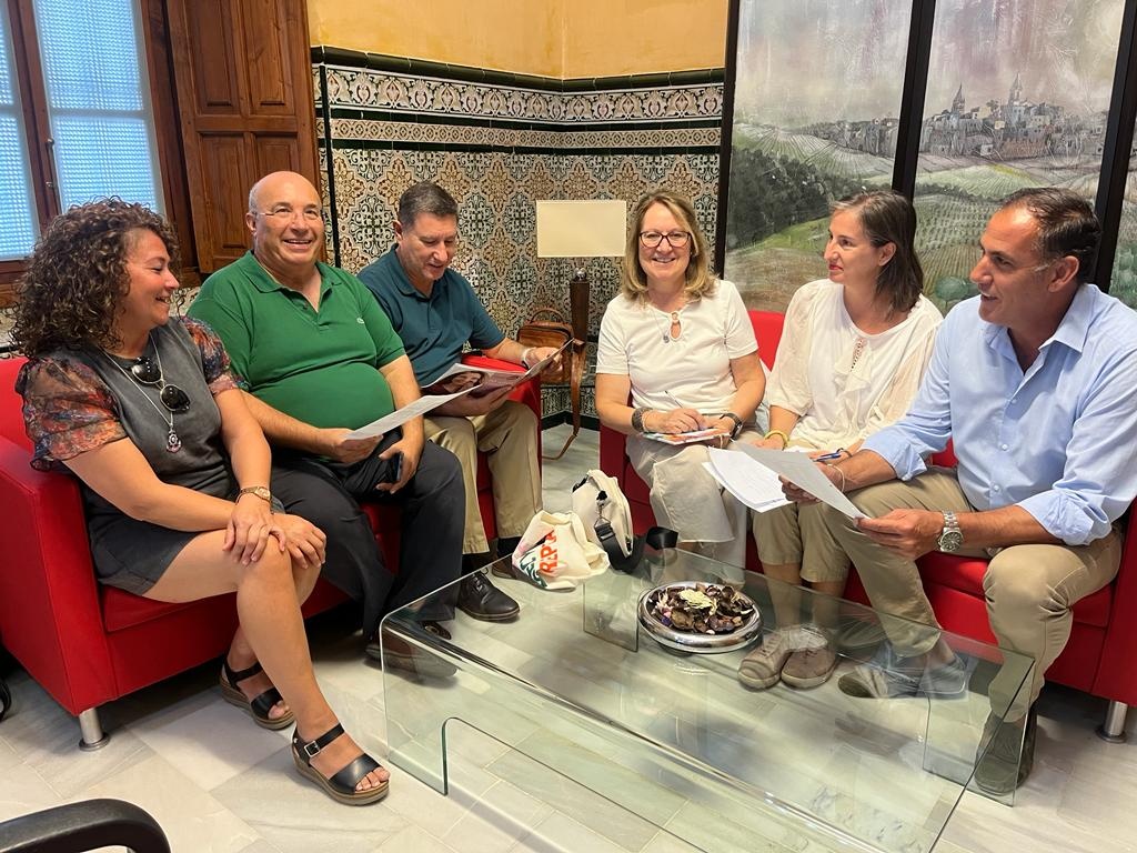 WhatsApp Image 2022-09-12 at 14.00.23