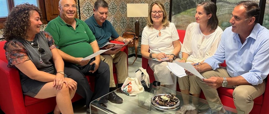 WhatsApp Image 2022-09-12 at 14.00.23