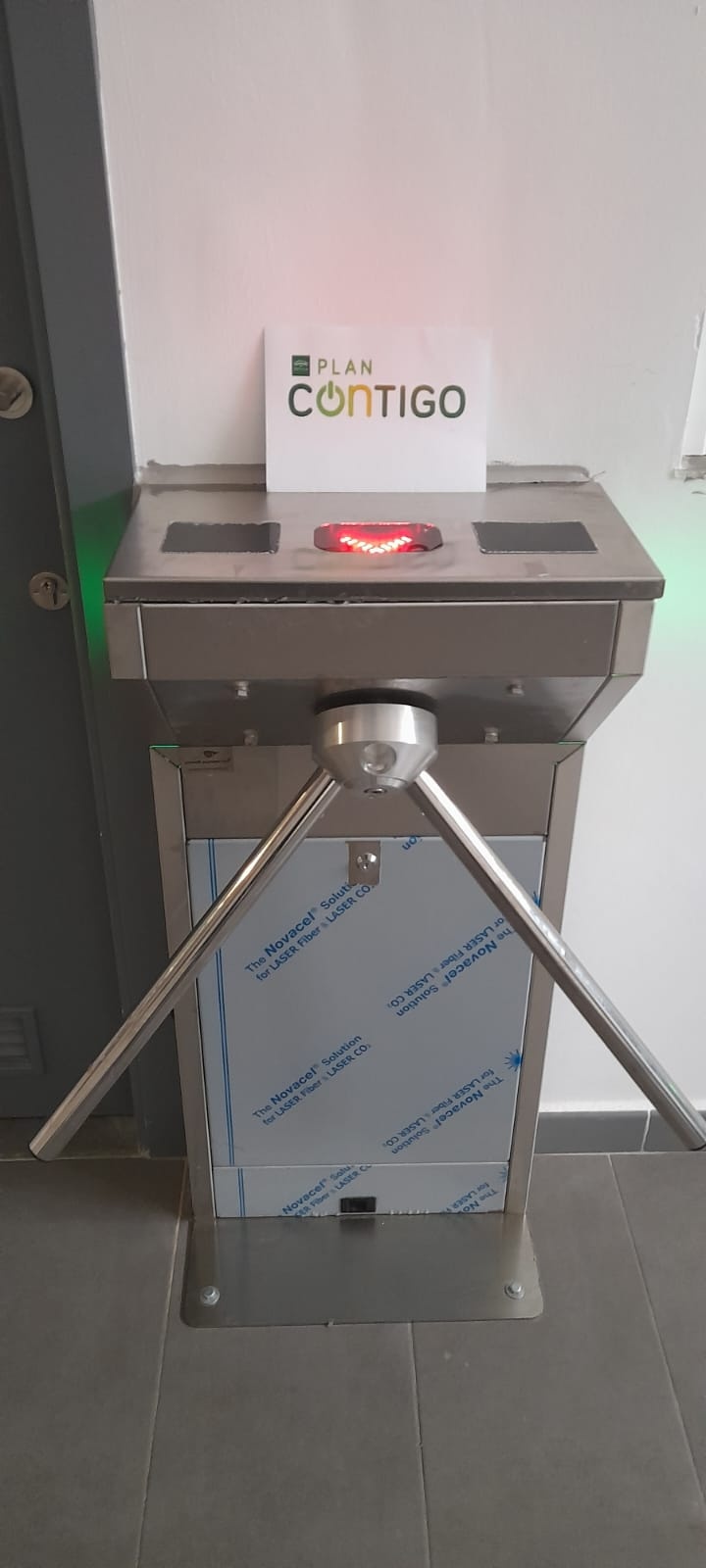 WhatsApp Image 2022-12-05 at 12.25.56