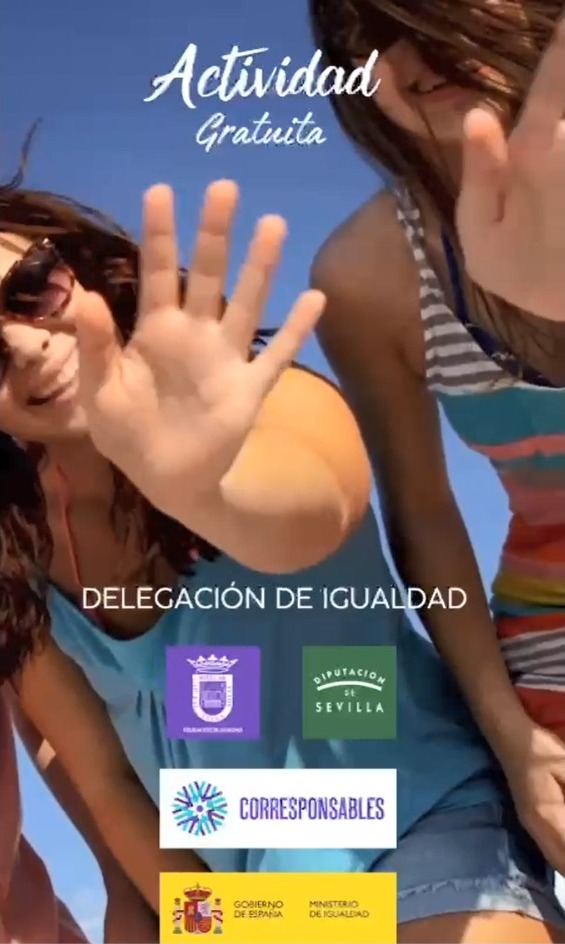 CURSO DE INMERSIÓN LUNGÜÍSTICA