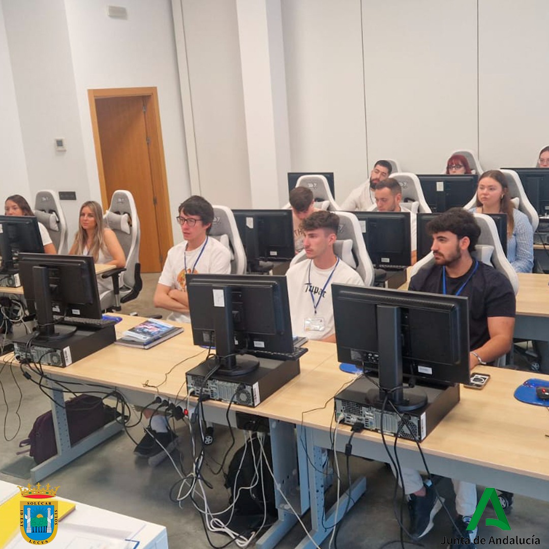 WhatsApp Image 2024-06-03 at 12.47.11 (5)