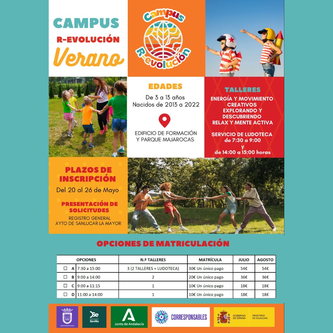 WhatsApp Image 2025-05-14 at 09.40.45