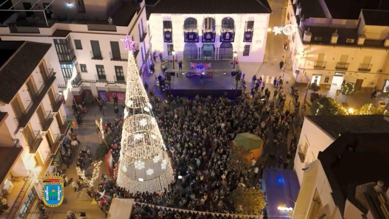 WhatsApp Image 2025-10-08 at 14.34.39