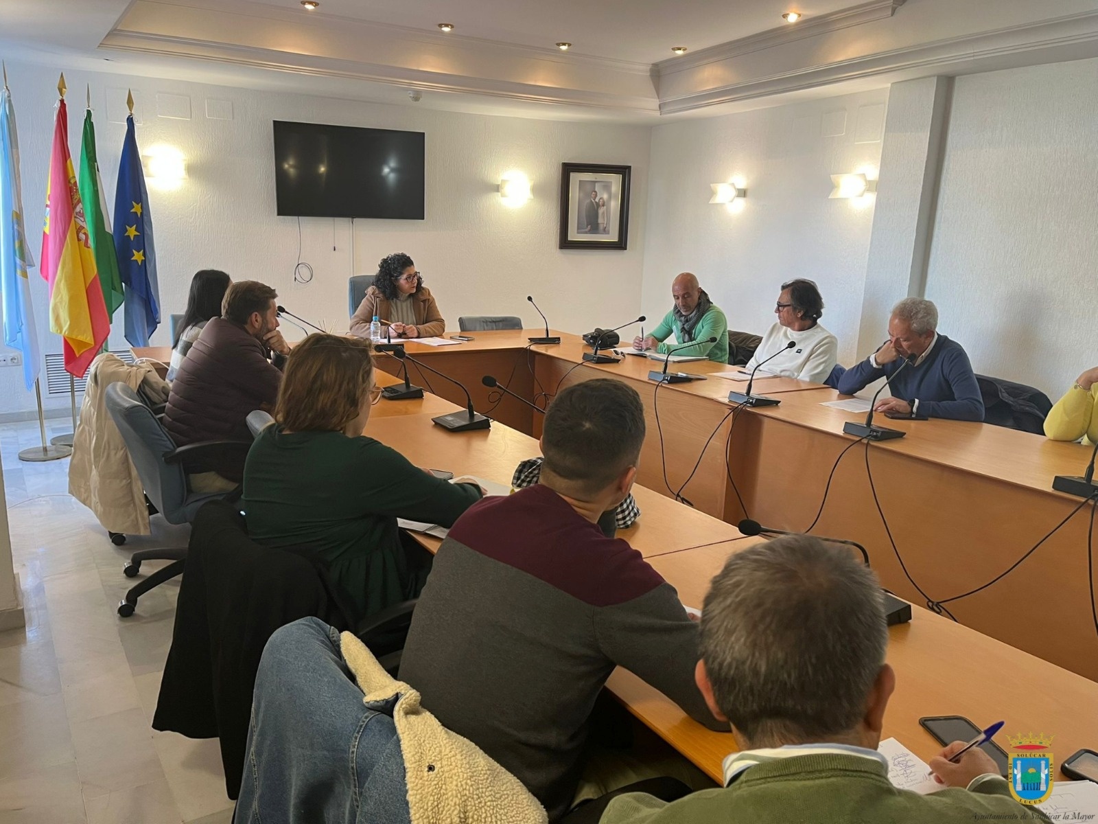 WhatsApp Image 2025-11-25 at 13.00.42 (1)