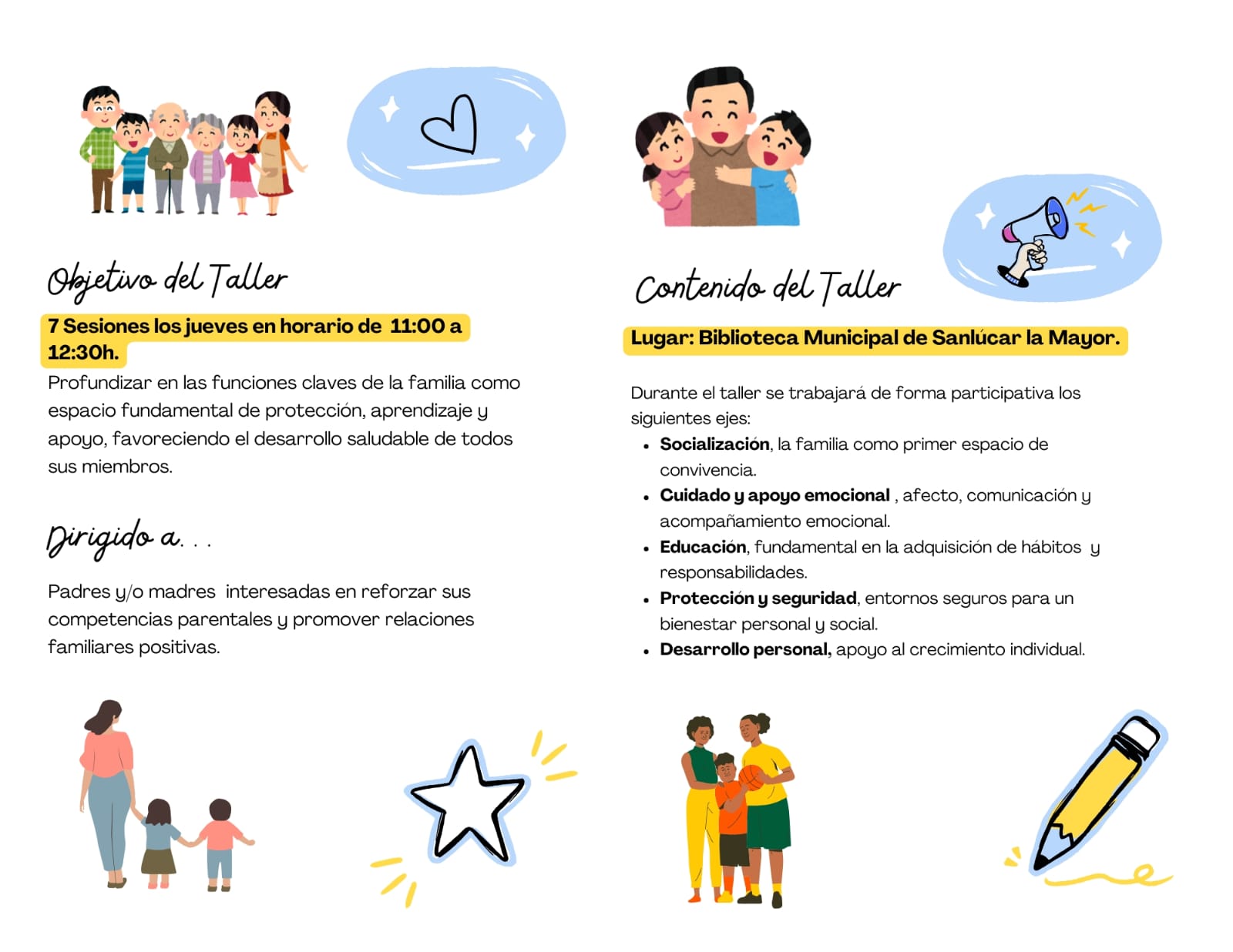 WhatsApp Image 2026-01-14 at 14.18.06 (1)