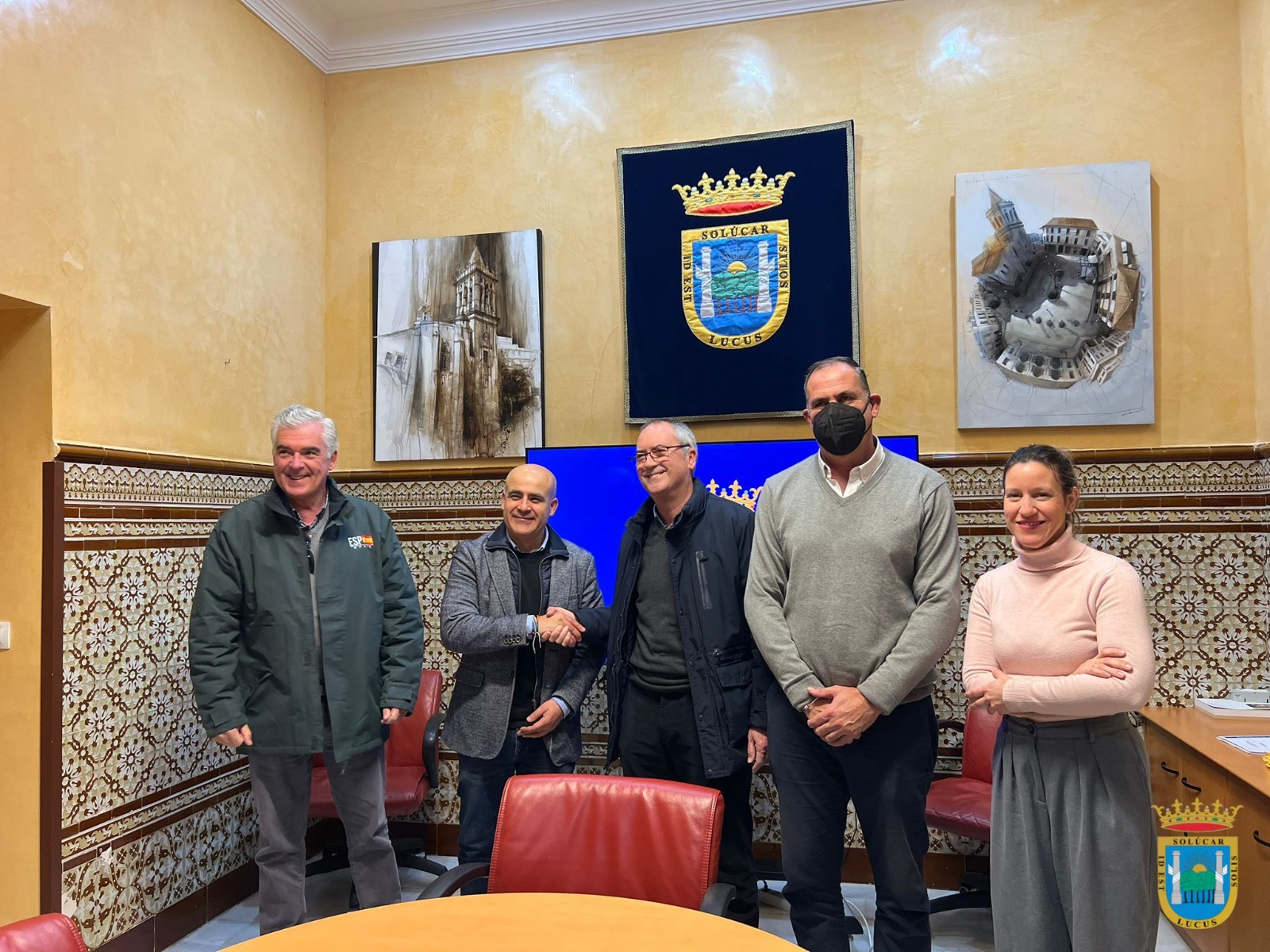 WhatsApp Image 2026-01-19 at 11.22.04 (1)