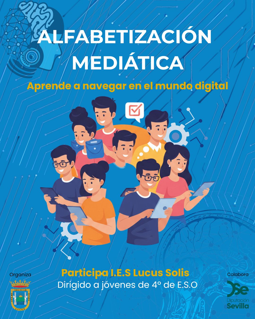 WhatsApp Image 2026-01-22 at 10.43.11