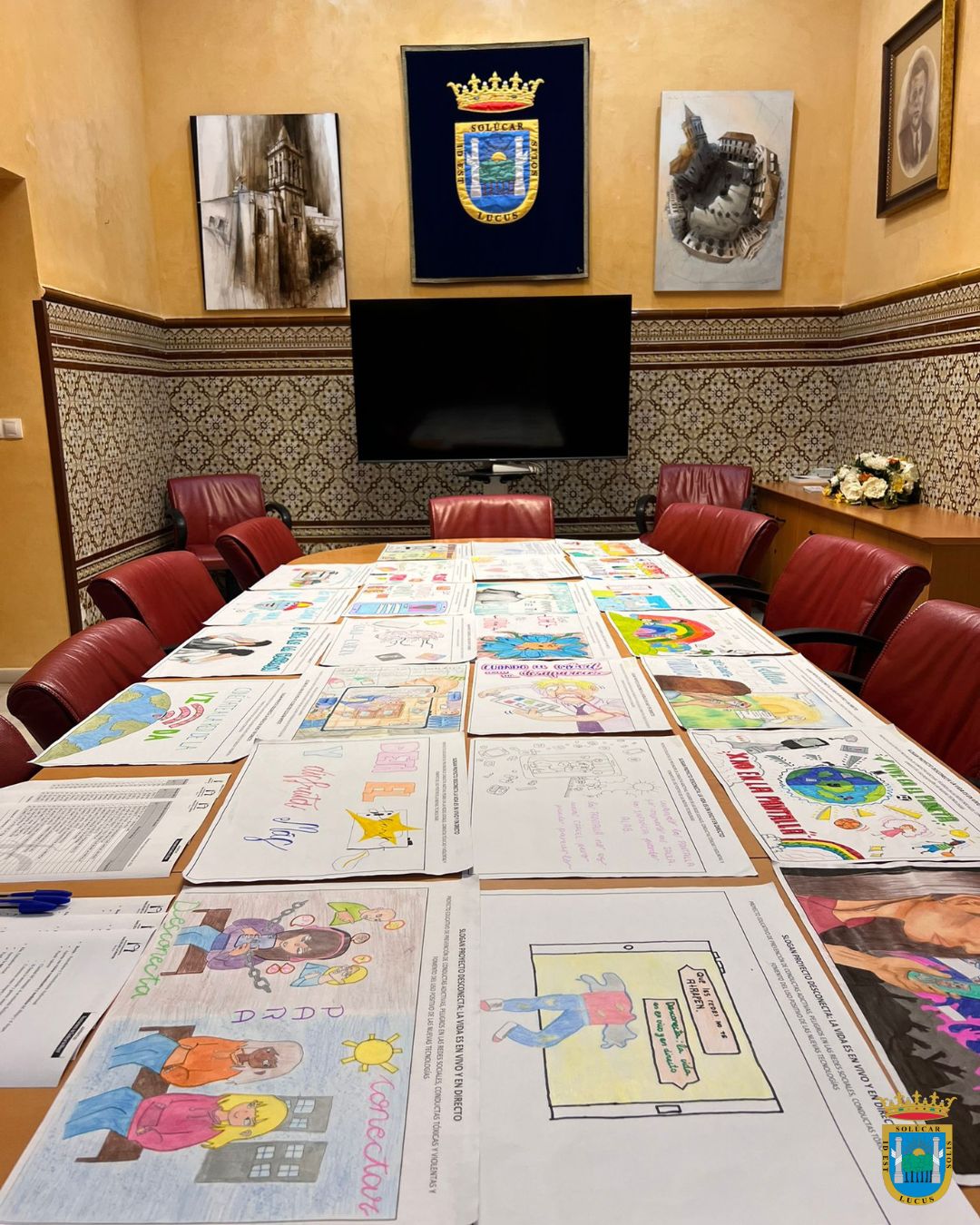 WhatsApp Image 2026-02-06 at 13.57.34