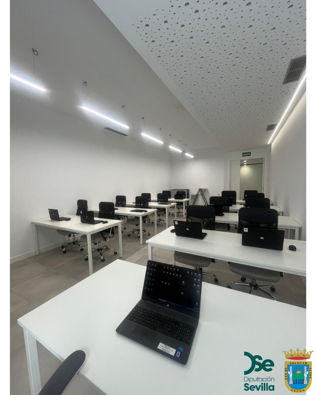 WhatsApp Image 2026-02-12 at 14.01.21