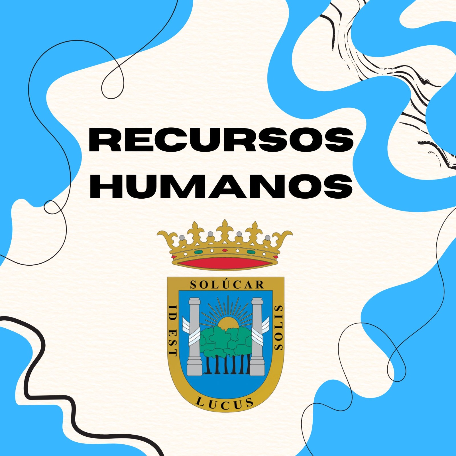 WhatsApp Image 2026-02-16 at 10.02.00 (3)