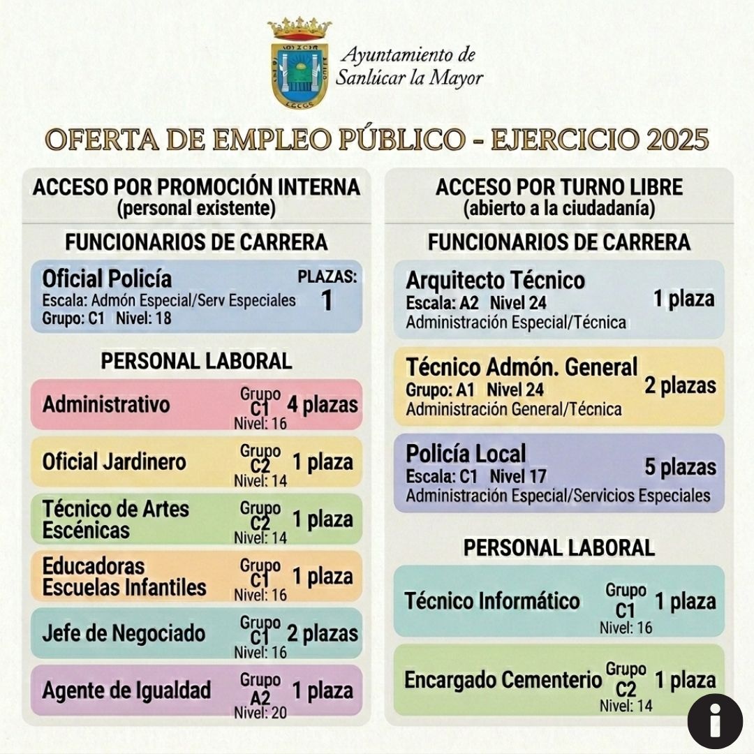 WhatsApp Image 2026-03-04 at 14.42.58 (1)