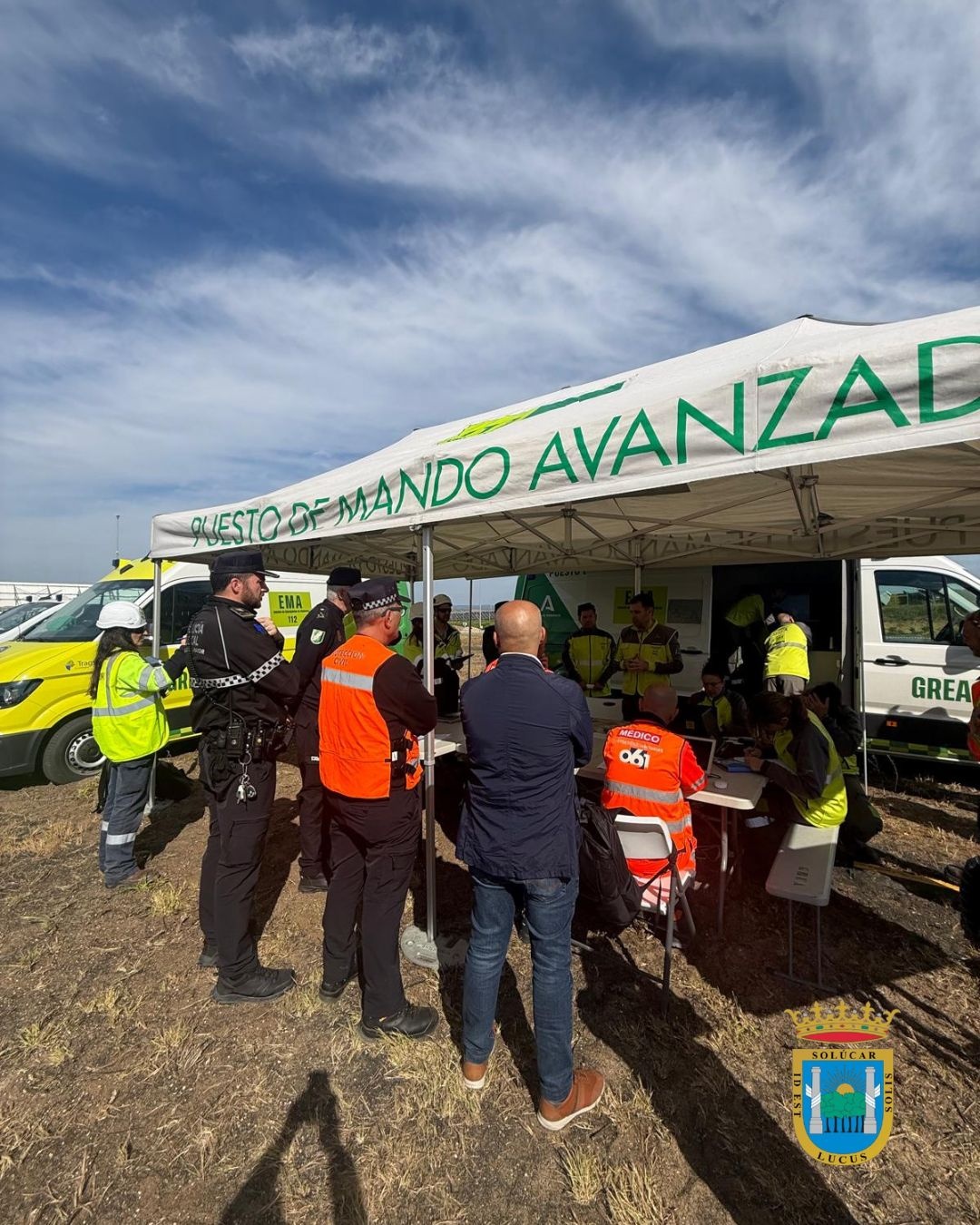 WhatsApp Image 2026-03-25 at 13.59.06 (2)