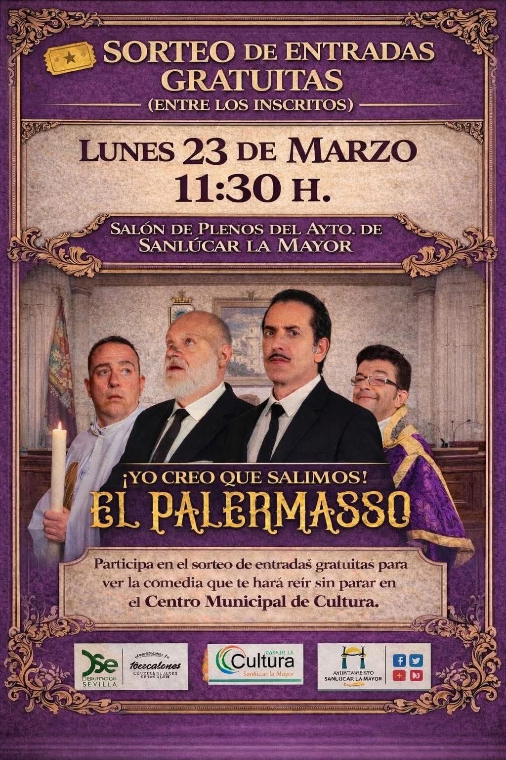 a9eddaac-3c65-4156-b82a-6ed4bbc9d743