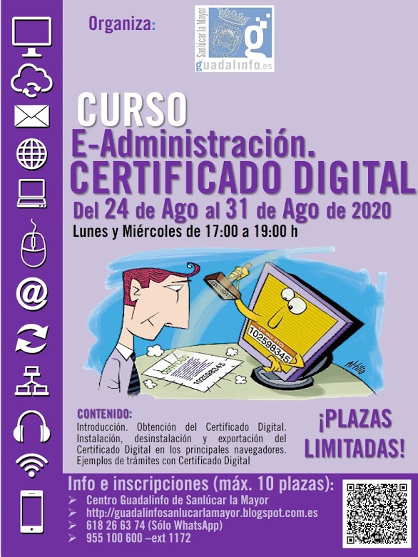 certificado_digital