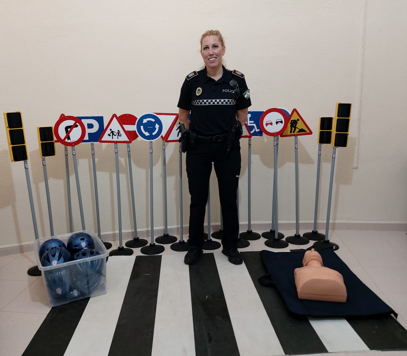 educación_vial_2023