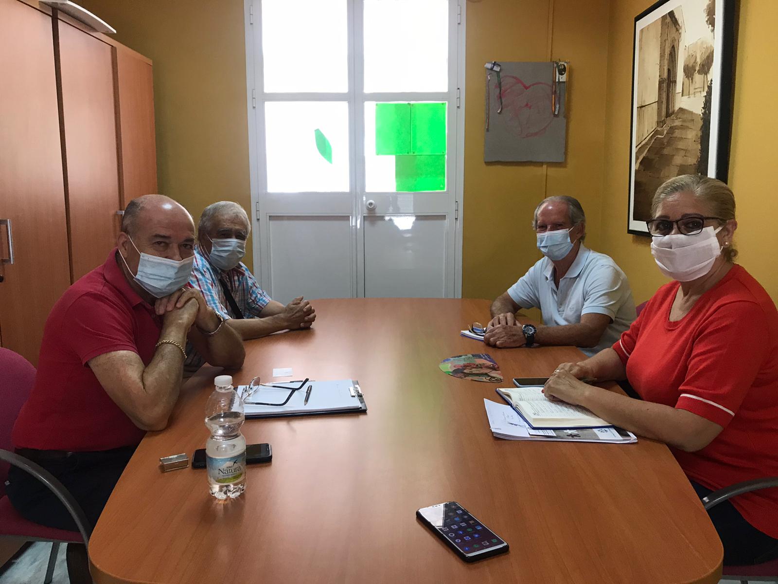 funddatec_penaflamenca