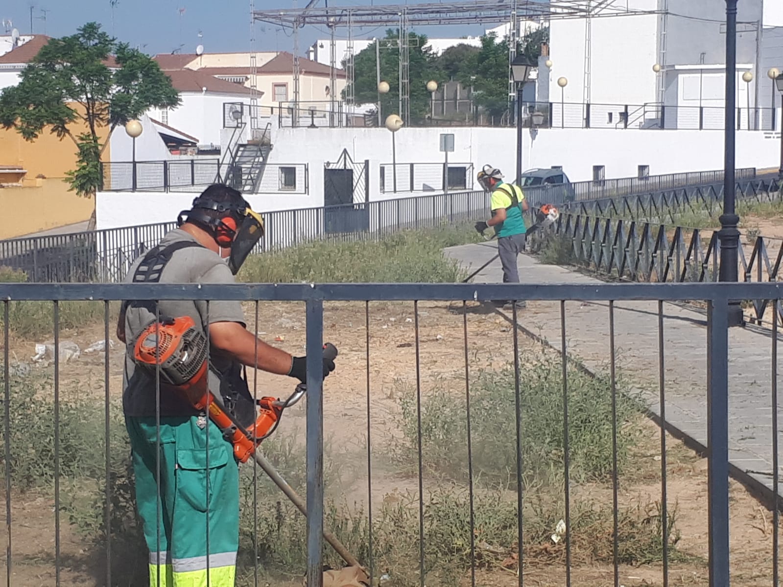 manteniemiento_corredera