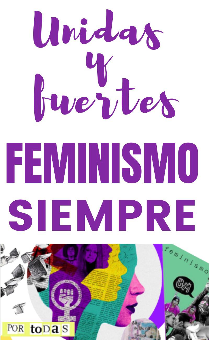 mujer 2021
