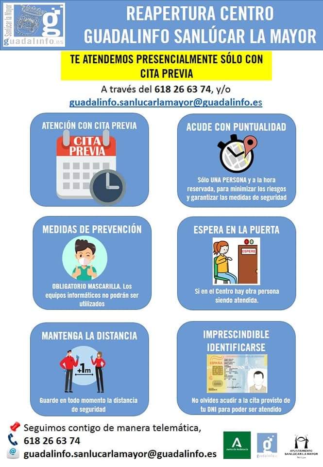 reapertura_guadalinfo_2020