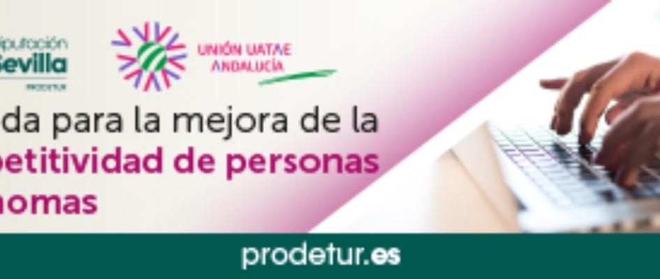 1_BANNER_WEB_25_detail