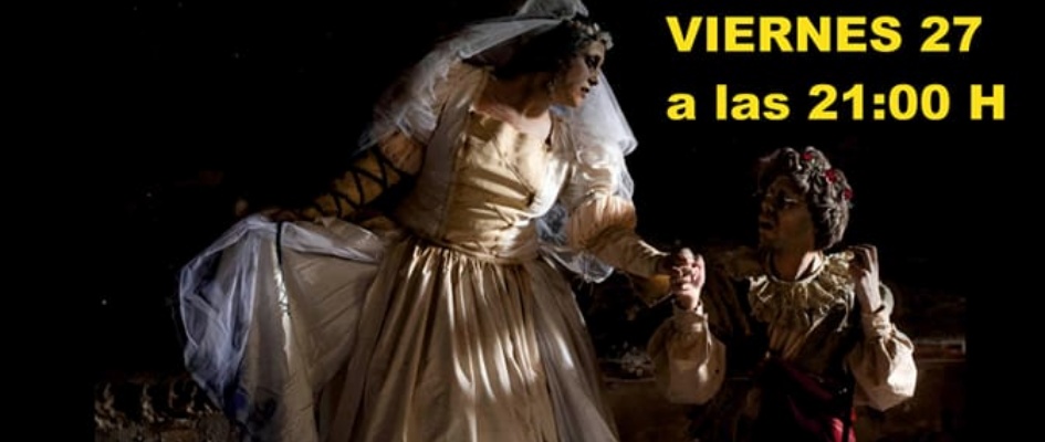 327009654_963821358364209_1160076008052773023_n