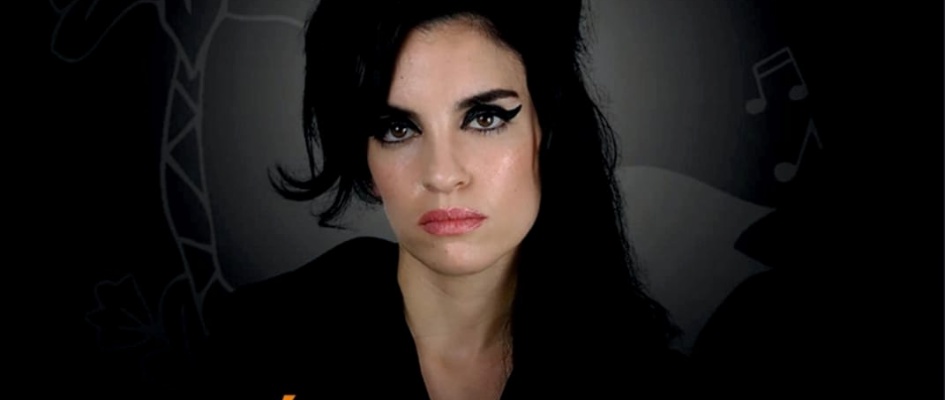 DINA ARRIAZA FEBRERO 2024