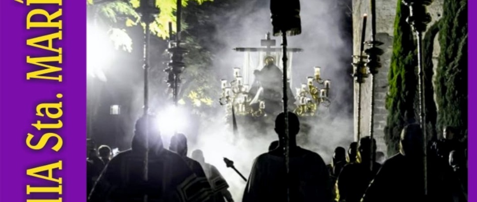 428387493_890530646191433_797070317514313022_n