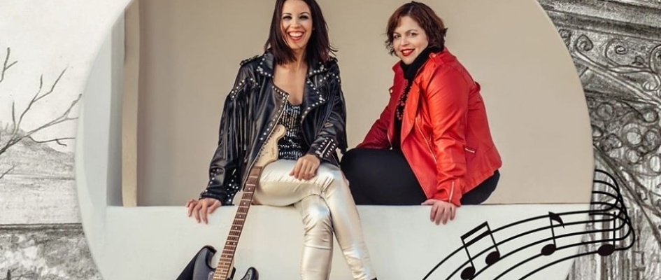 481669673_1137085238202638_7181711934021502090_n