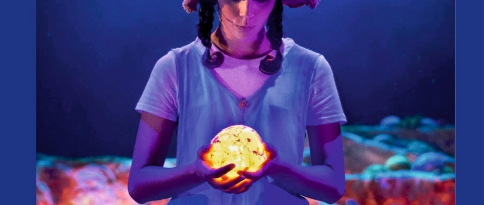 549798252_1294878502423310_1820042561354492961_n