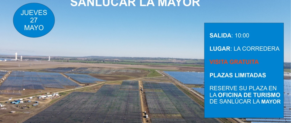 CARTEL VISITA PS (2)_page-0001